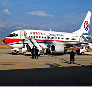 黔南荔波空运地址航空快运业稳步发展的原因是什么？